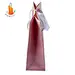 luxury shopping bag