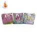 bags luxury shopping bag