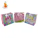 bags luxury shopping bag